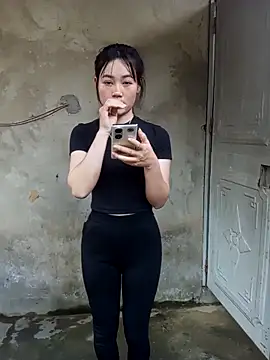 dorothyxx online show from 03-24-26, 02:22