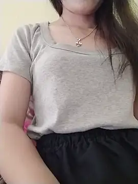 Snapshot of dorothyxx chatting on 06-18-26, 04:00 dorothyxx online show from 06-18-26, 04:00