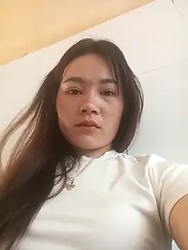 dorothyxx online show from 03-30-26, 09:44