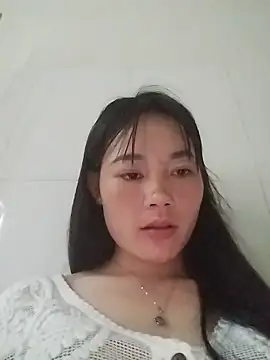 Snapshot of dorothyxx chatting on 07-26-26, 10:11 dorothyxx online show from 07-26-26, 10:11