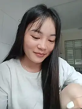 Snapshot of dorothyxx chatting on 07-23-26, 10:34 dorothyxx online show from 07-23-26, 10:34