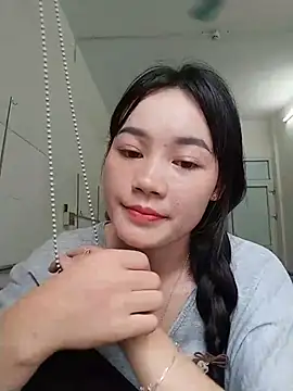Snapshot of dorothyxx chatting on 07-24-26, 10:44 dorothyxx online show from 07-24-26, 10:44