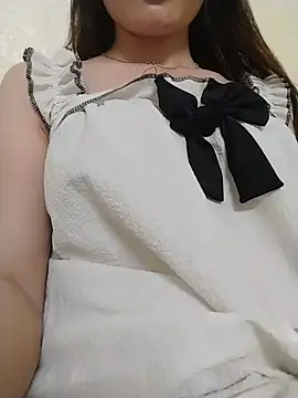 Snapshot of dorothyxx chatting on 06-30-26, 03:39 dorothyxx online show from 06-30-26, 03:39