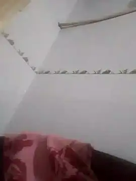 ManChillBigCockVN online show from 09-21-25, 02:55