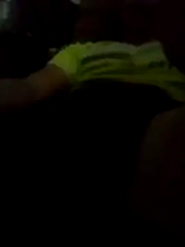 ManChillBigCockVN online show from 12-01-25, 02:12