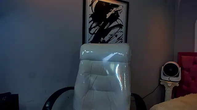 wildthor26 online show from 09-22-25, 04:18