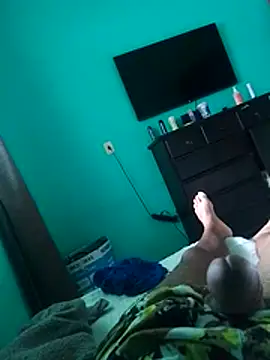 Wilker331 online show from 03-29-26, 08:21