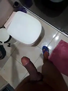 Wilker331 online show from 04-05-26, 11:39