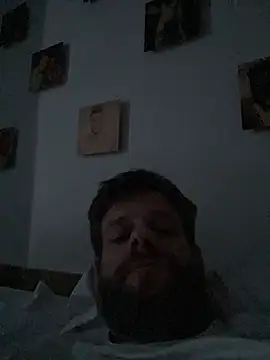 lukinhas15 online show from 10-16-25, 08:11
