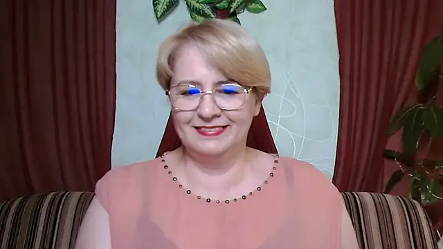 Selena-Velvet online show from 10-05-25, 01:02