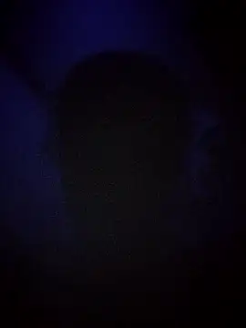 sham 112 online show from 10-07-25, 10:44