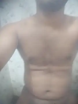 sham 112 online show from 10-21-25, 09:14