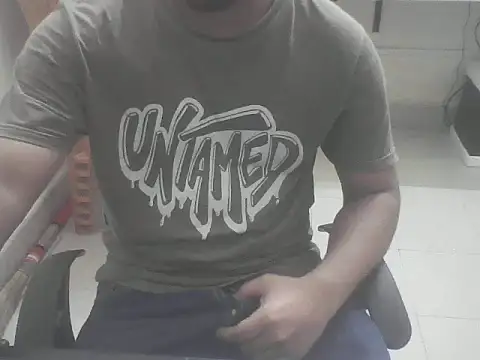 sham 112 online show from 10-01-25, 10:41