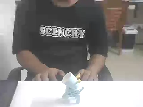 sham 112 online show from 09-22-25, 04:02