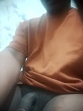 sham 112 online show from 01-08-26, 09:54