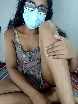 sexybolegirl online show from 10-25-25, 05:57