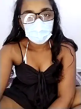 sexybolegirl online show from 03-23-26, 07:14