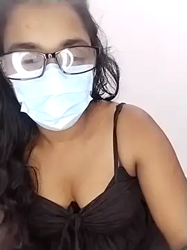 sexybolegirl online show from 03-04-26, 06:37