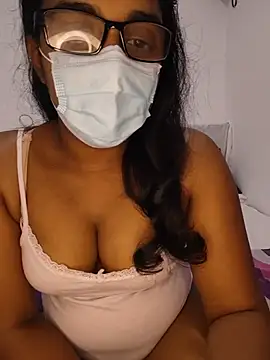 sexybolegirl online show from 07-02-26, 06:03