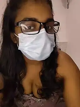 sexybolegirl online show from 07-09-26, 02:23
