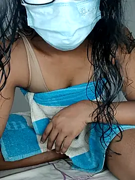 sexybolegirl online show from 10-10-25, 07:04