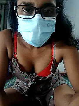 sexybolegirl online show from 11-01-25, 05:29