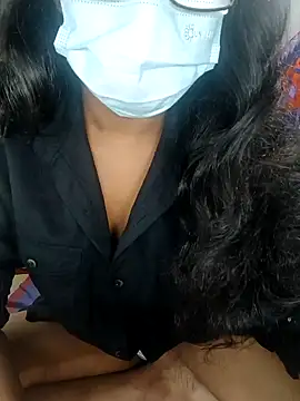 sexybolegirl online show from 12-18-25, 04:44