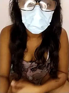 sexybolegirl online show from 02-19-26, 05:21