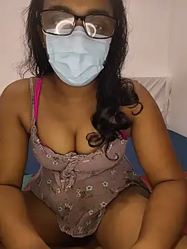 sexybolegirl online show from 06-18-26, 05:07