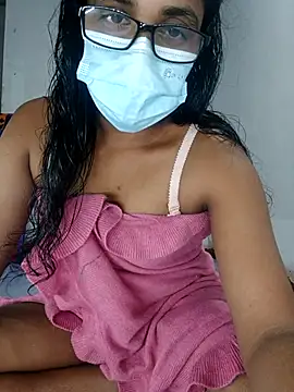 sexybolegirl online show from 10-23-25, 06:06