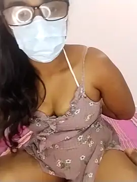 sexybolegirl online show from 02-22-26, 05:36