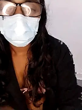 sexybolegirl online show from 02-23-26, 06:52