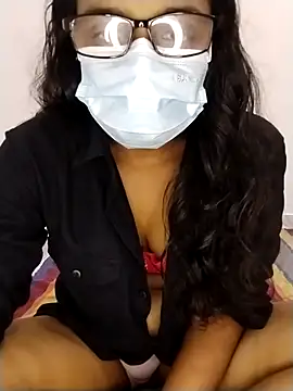 sexybolegirl online show from 02-05-26, 05:20