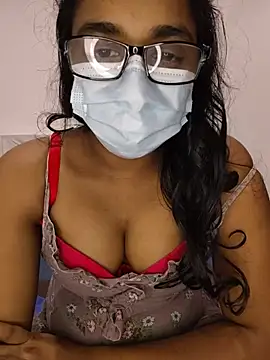sexybolegirl online show from 07-20-26, 05:15
