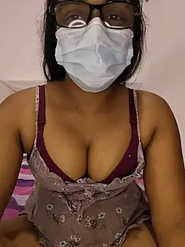 sexybolegirl online show from 07-30-26, 05:12