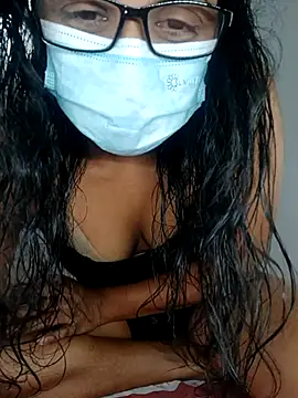 sexybolegirl online show from 10-07-25, 05:36