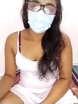 sexybolegirl online show from 03-03-26, 05:42