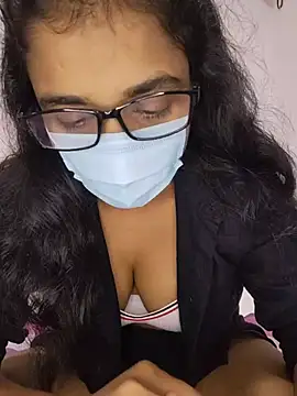 sexybolegirl online show from 06-23-26, 05:55