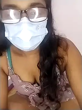 sexybolegirl online show from 02-02-26, 05:56