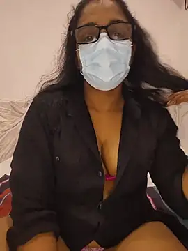 sexybolegirl online show from 06-30-26, 05:13