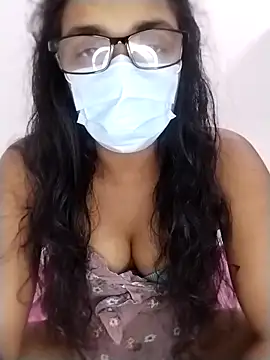 sexybolegirl online show from 03-07-26, 06:24