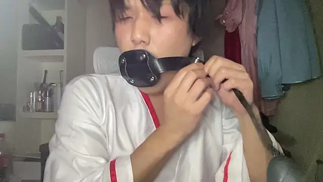 nuu1 221 online show from 10-24-25, 10:42