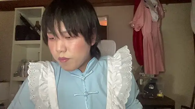 nuu1 221 online show from 10-30-25, 03:16