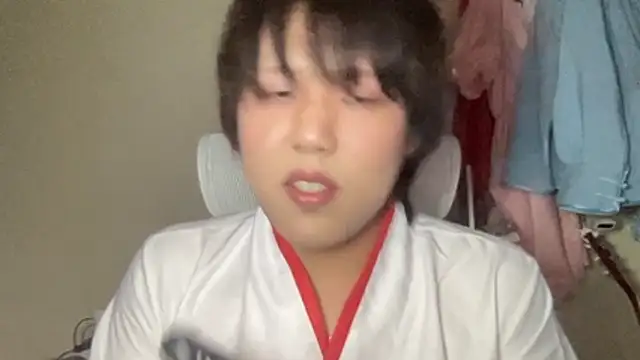 nuu1 221 online show from 10-31-25, 06:15