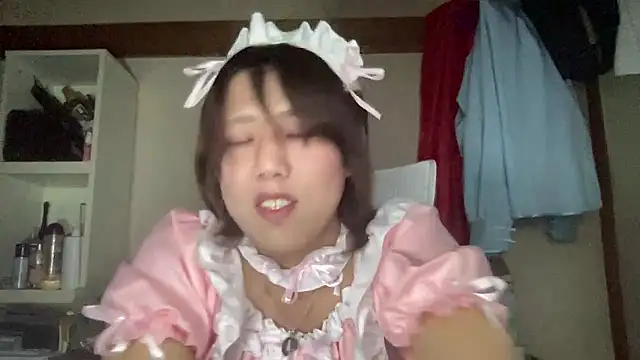 nuu1 221 online show from 09-30-25, 07:20