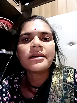 KumariPayal online show from 09-23-25, 04:03