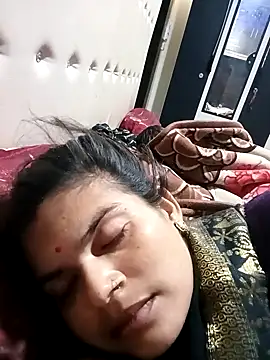 KumariPayal online show from 09-25-25, 03:51