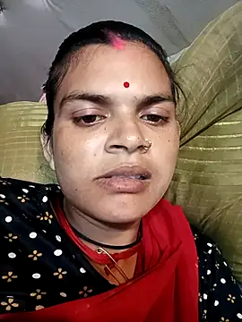 KumariPayal online show from 09-29-25, 05:58