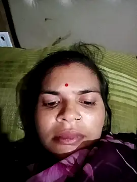 KumariPayal online show from 09-24-25, 02:45