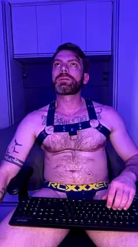 MBORASOVISK online show from 02-08-26, 07:33